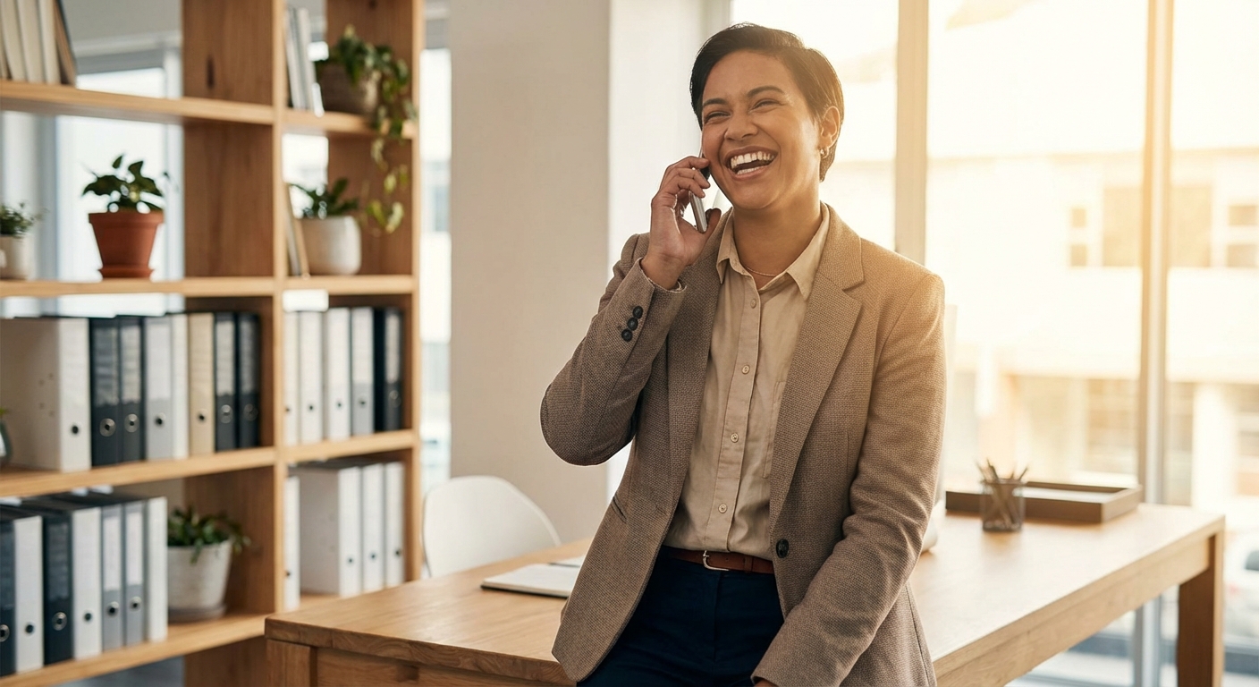 How To Convert Hard Money Loans