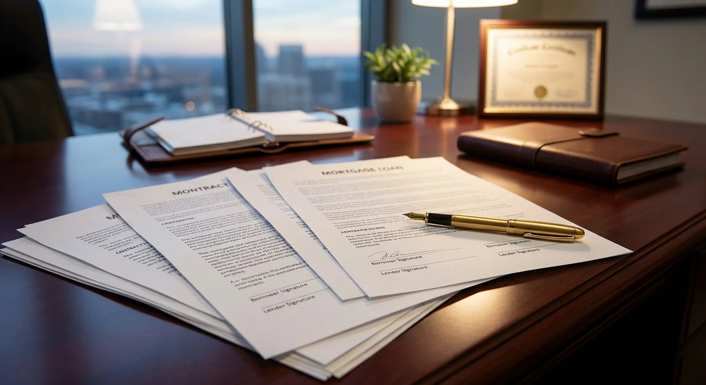 must-have-loan-docs-protect-private-lenders-hero