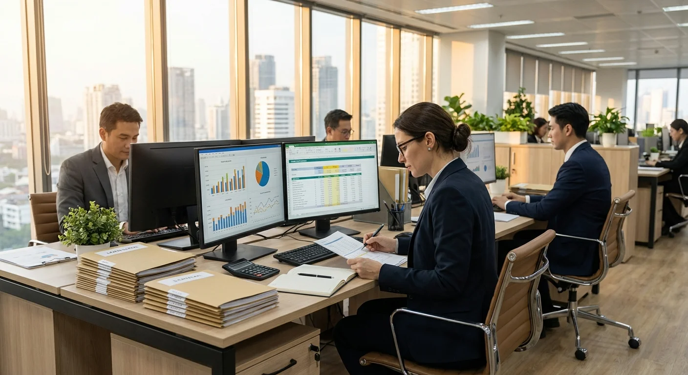 scale-50mm-hard-money-loan-portfolio-image-1