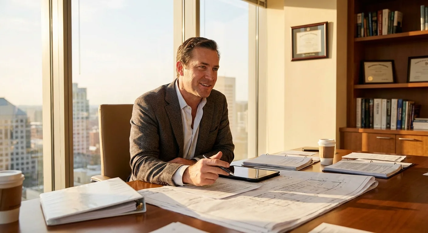 how-to-not-lose-money-in-private-lending