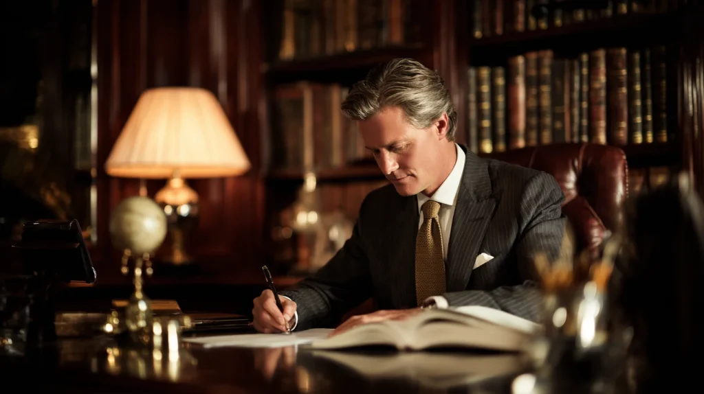 MD Hard Money Lawyer