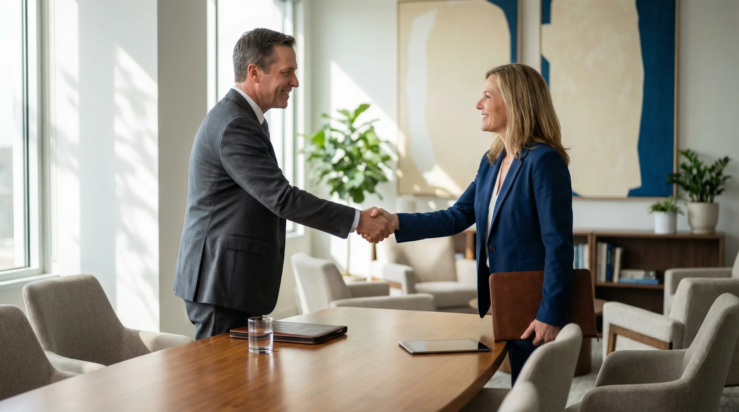 Increase Hard Money Loan Volume