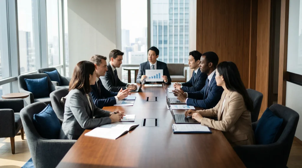 Leverage Offline Networking and Inspections