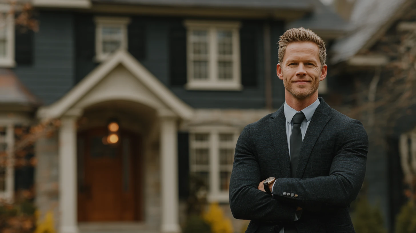 md_hard_money_lending_professional