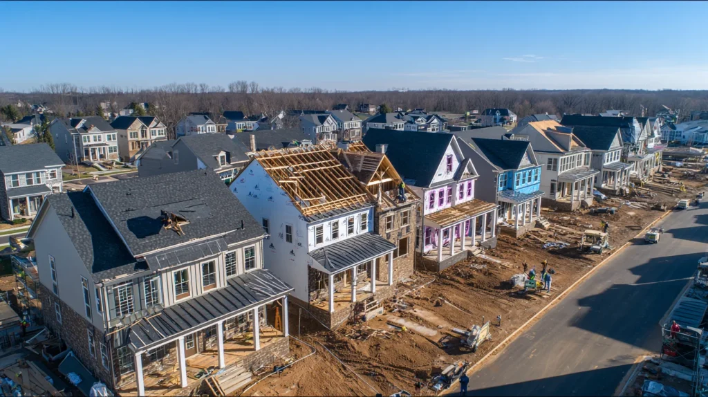 raise-private-capital-hard-money-lending