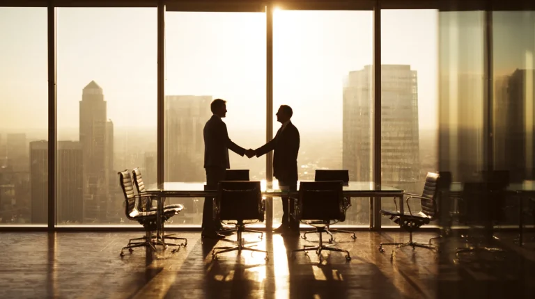 raise-private-capital-hard-money-lending-hero